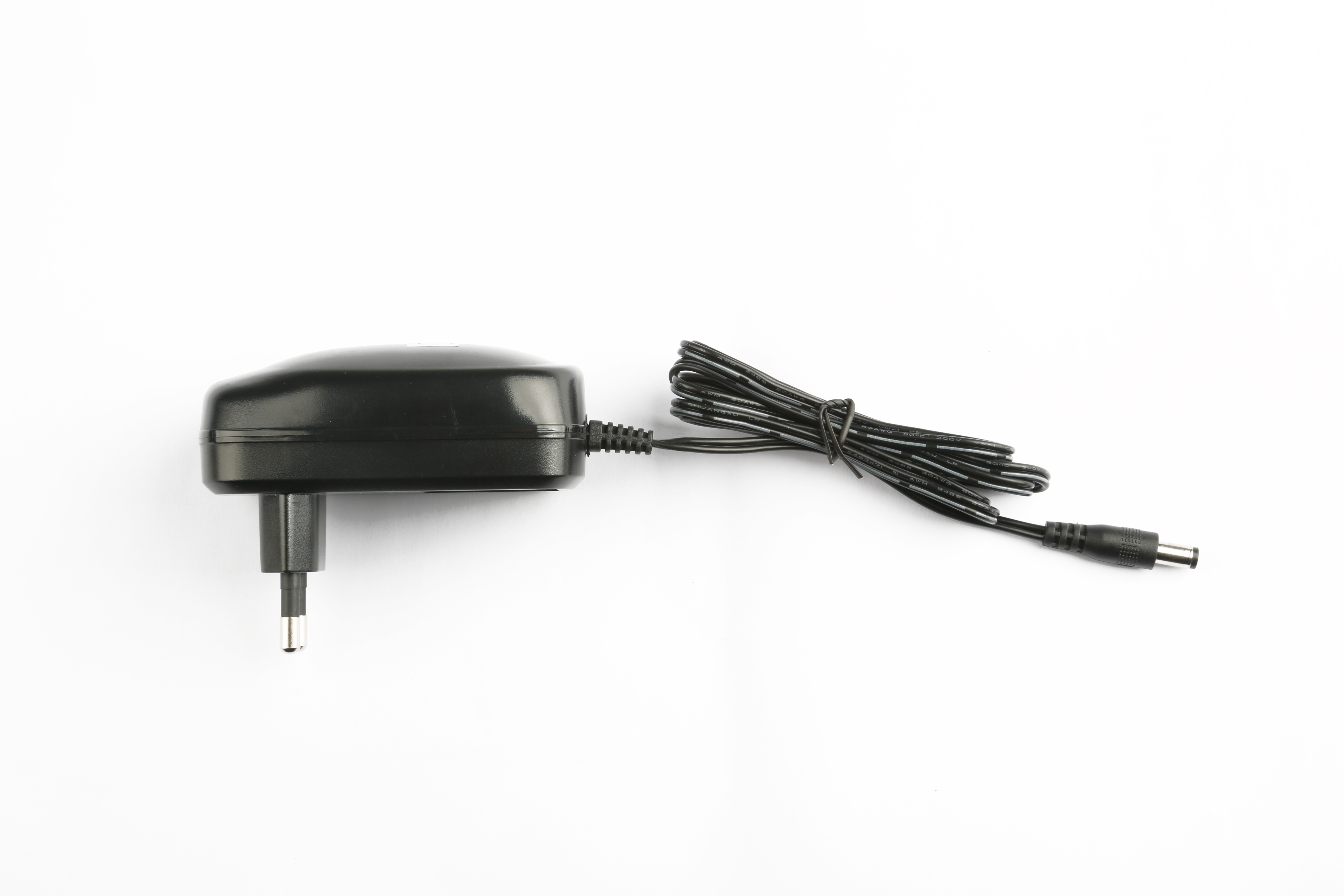 Adapter (Korea)